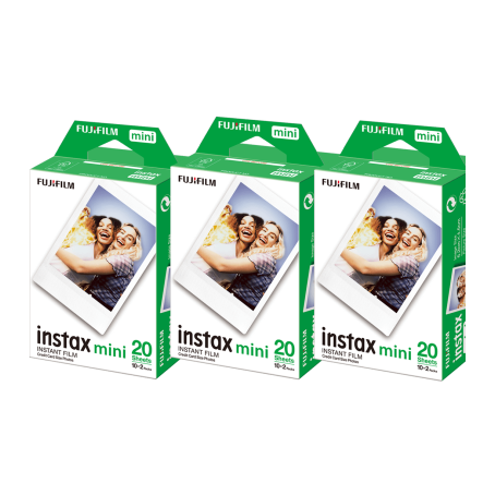 Tabiat injiqlari porno