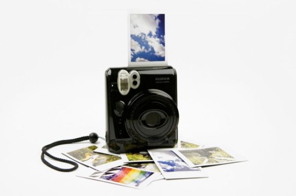 Fujifilm instax mini film 10x dubbelpak (200 foto´s)-1096