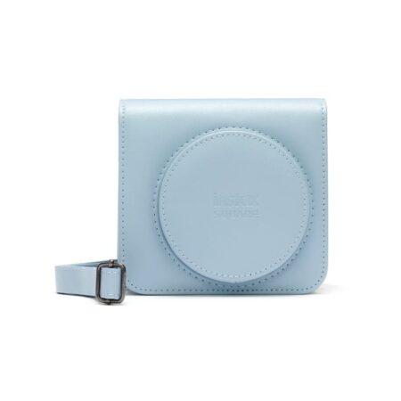 Fujifilm Instax SQUARE SQ1 tas glacier blue-0
