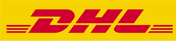 DHL