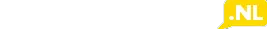 Logo Foto Romp