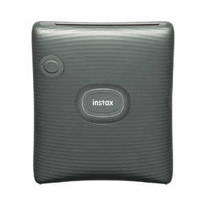 Fujifilm instax SQUARE Link Midnight Green