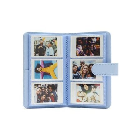 Accessoires Instax