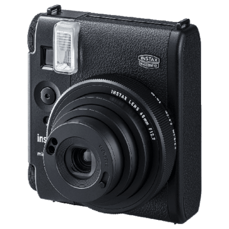 Fujifilm INSTAX mini 99 camera