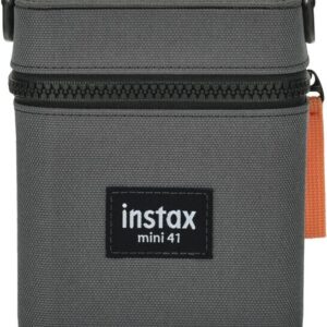 Fujifilm Case instax mini 41