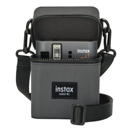 Fujifilm Case instax mini 41