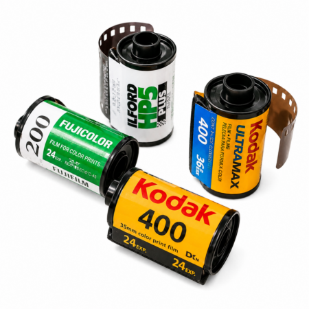 fotorolletjes