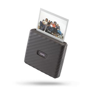 Instax Wide Link Fotoprinter