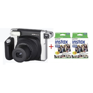 Polaroid Camera Huren