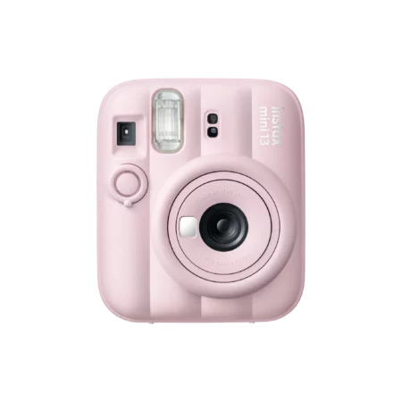 Fujifilm instax mini 13™ Candy Pink