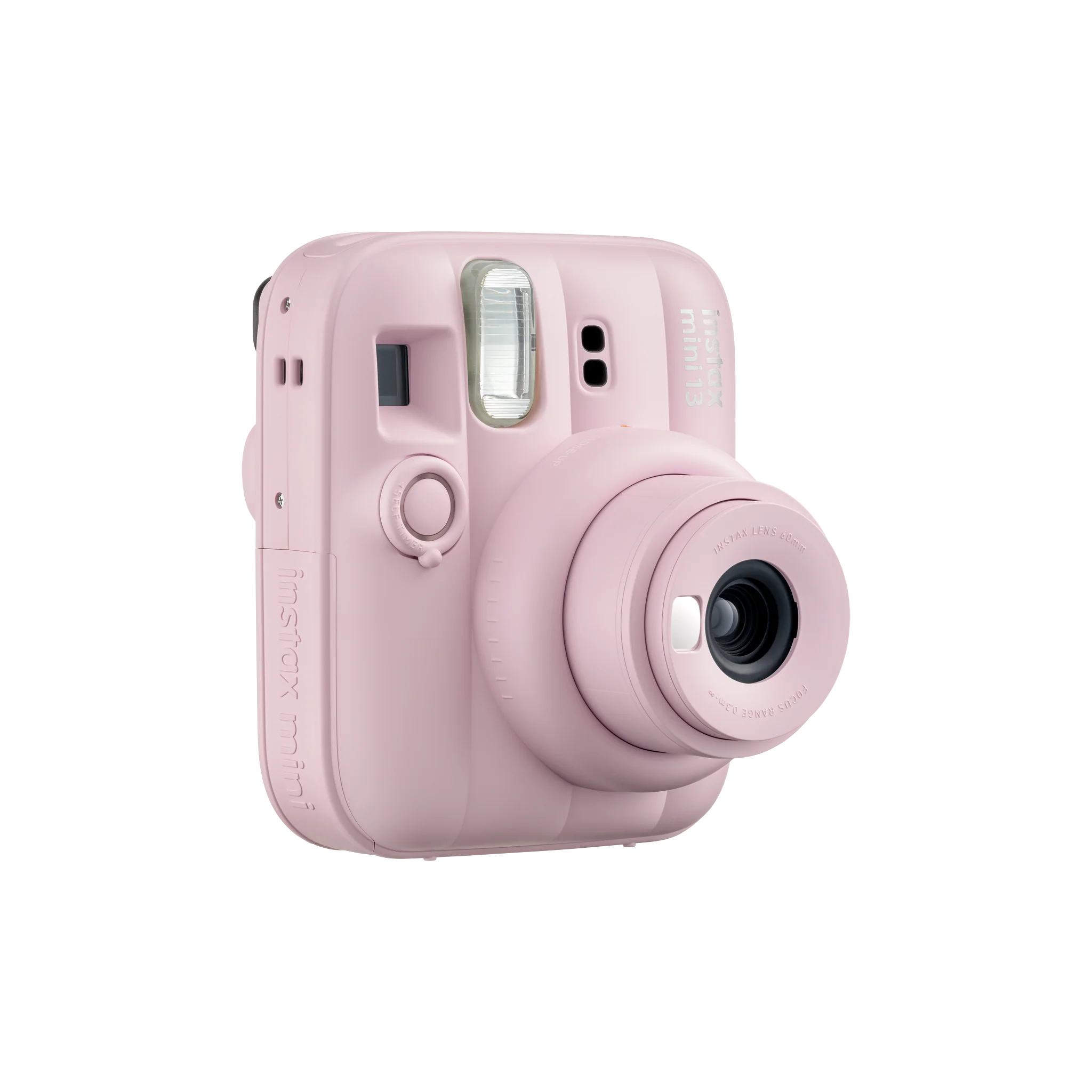 Fujifilm instax mini 13™ Candy Pink - Afbeelding 2