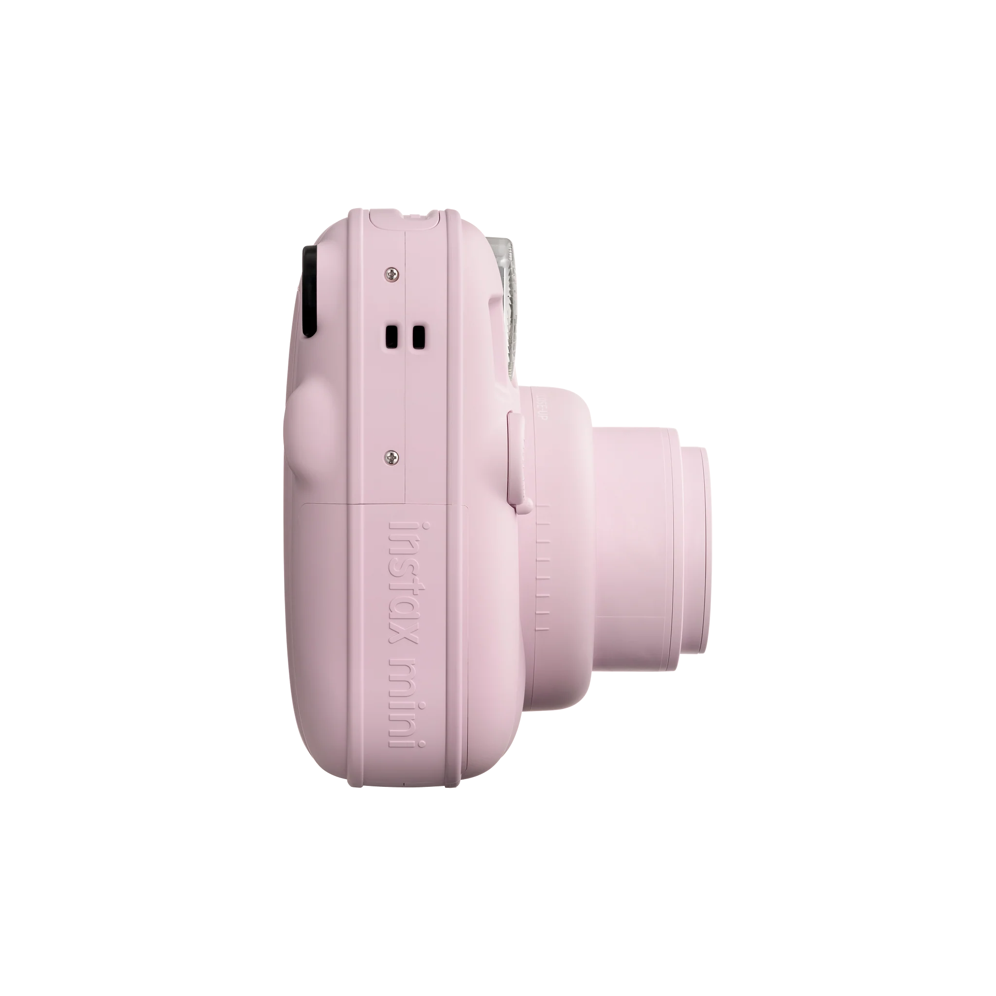 Fujifilm instax mini 13™ Candy Pink - Afbeelding 3