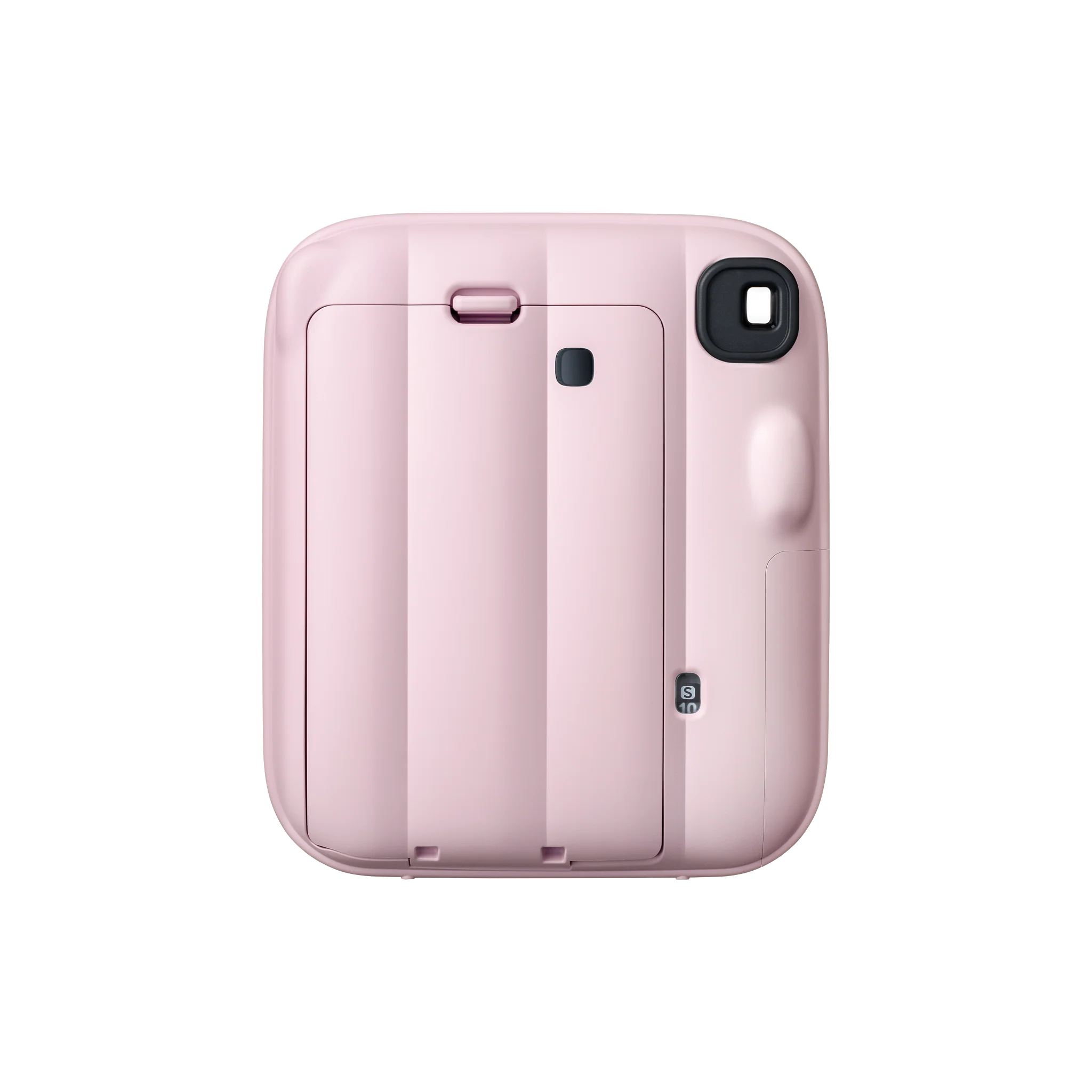 Fujifilm instax mini 13™ Candy Pink - Afbeelding 5