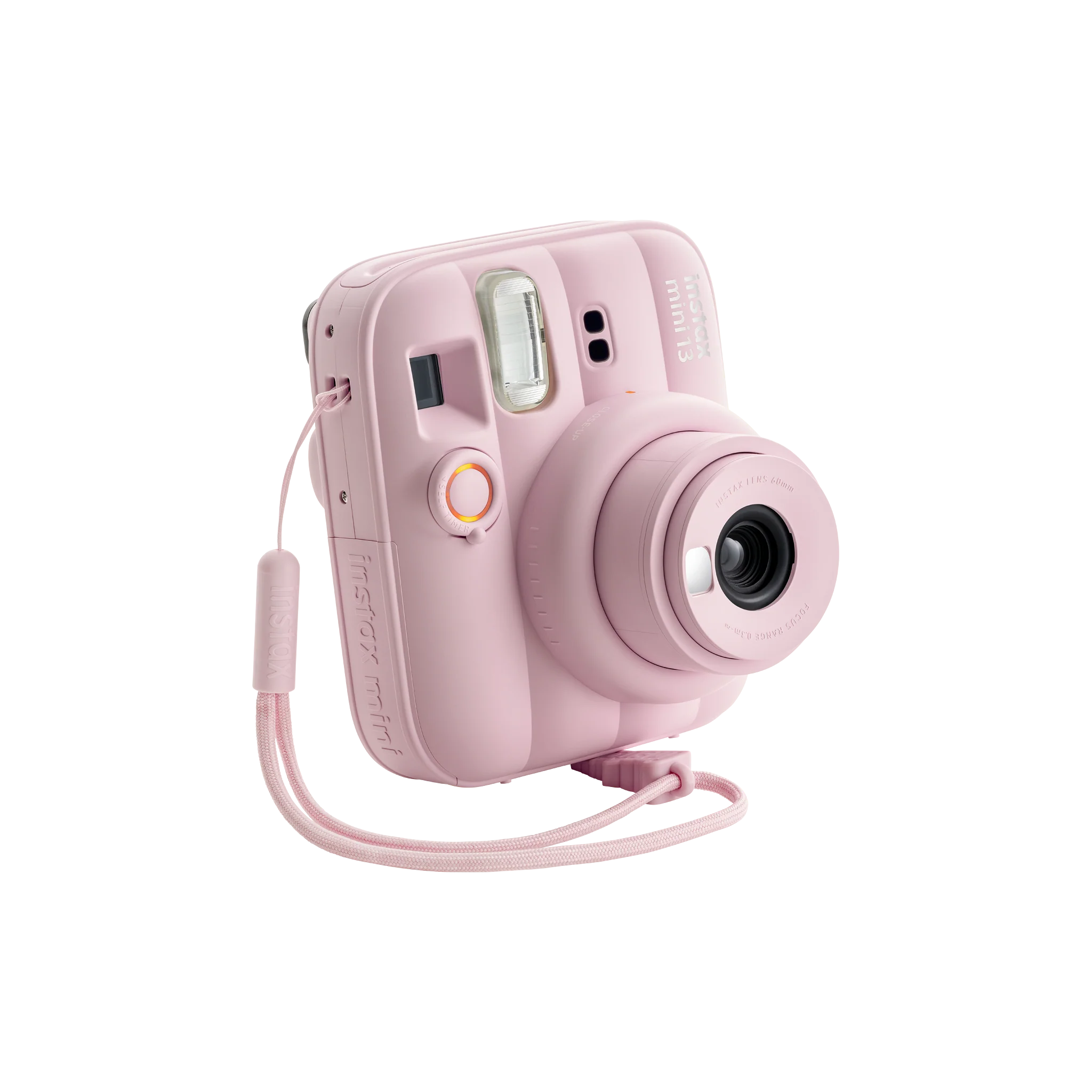Fujifilm instax mini 13™ Candy Pink - Afbeelding 4