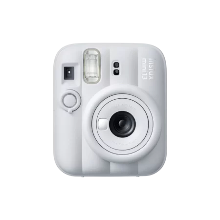 Fujifilm instax mini 13™ Clay White