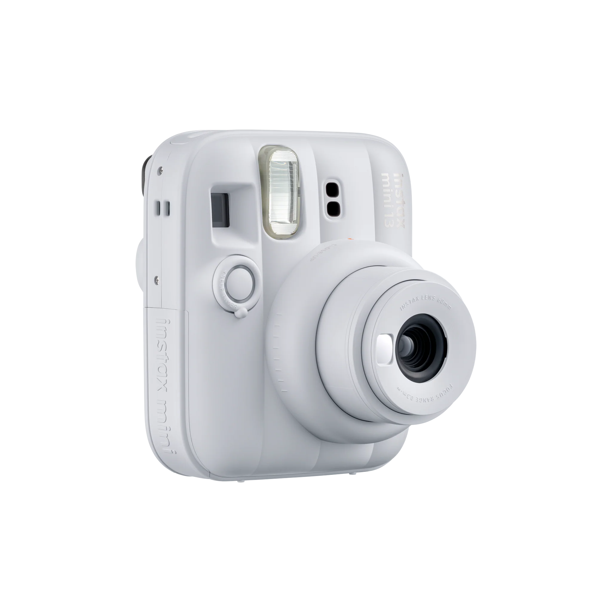 Fujifilm instax mini 13™ Clay White - Afbeelding 2