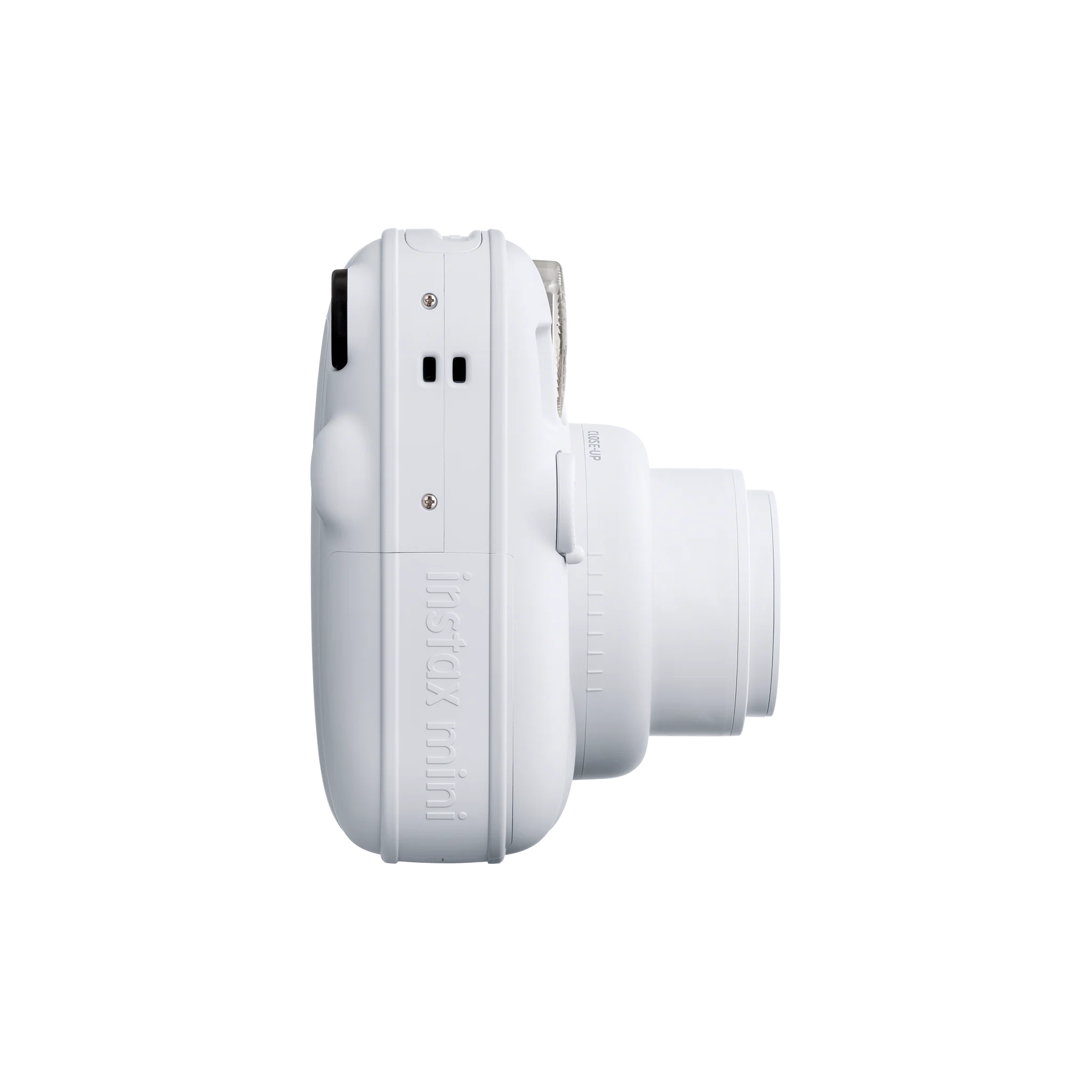 Fujifilm instax mini 13™ Clay White - Afbeelding 3