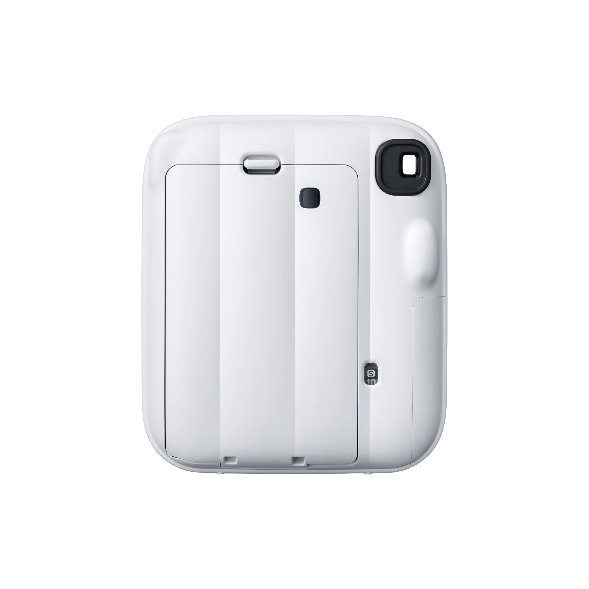 Fujifilm instax mini 13™ Clay White - Afbeelding 4