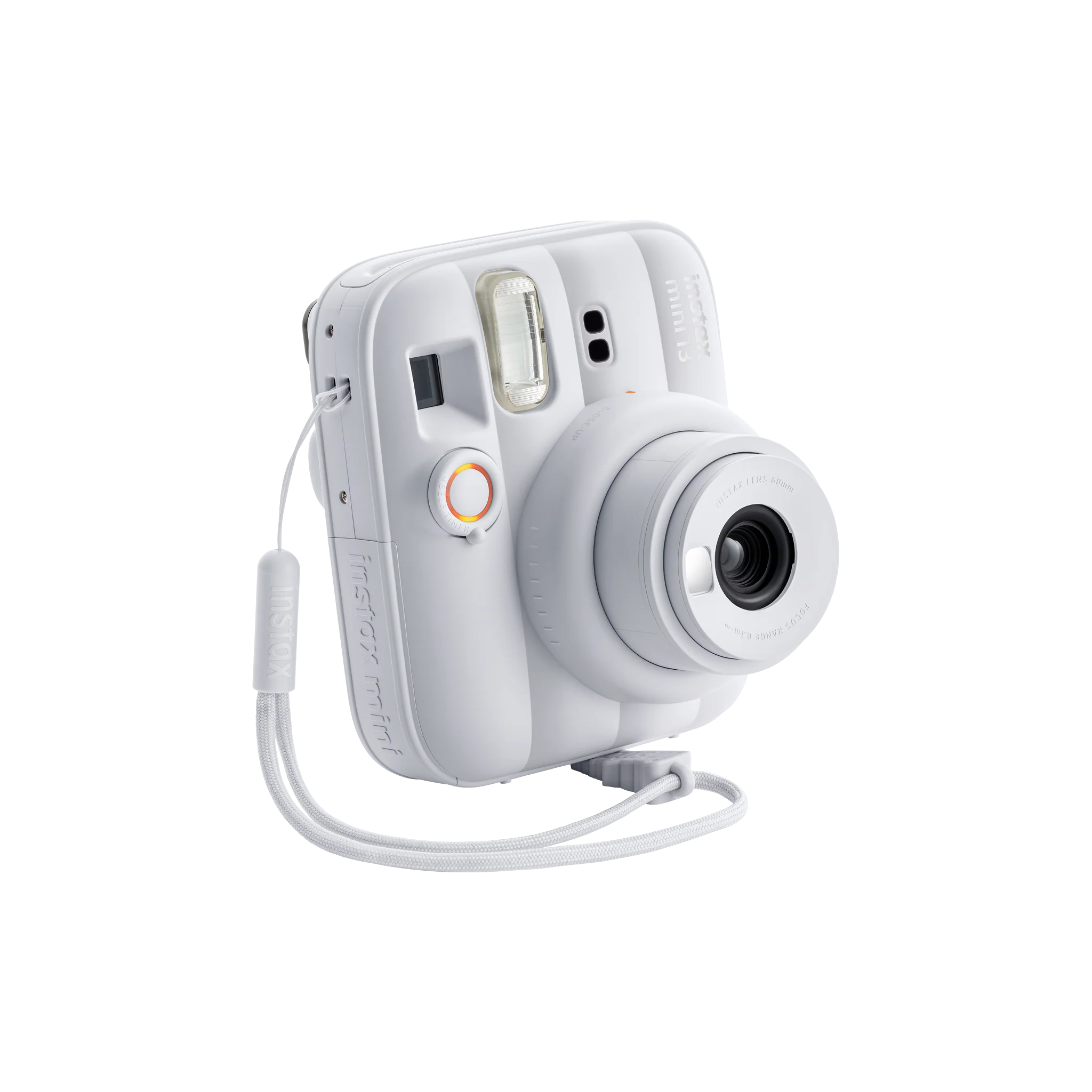 Fujifilm instax mini 13™ Clay White - Afbeelding 5