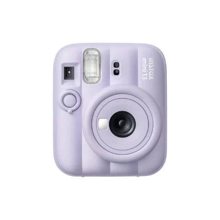 Fujifilm instax mini 13™ Dreamy Purple