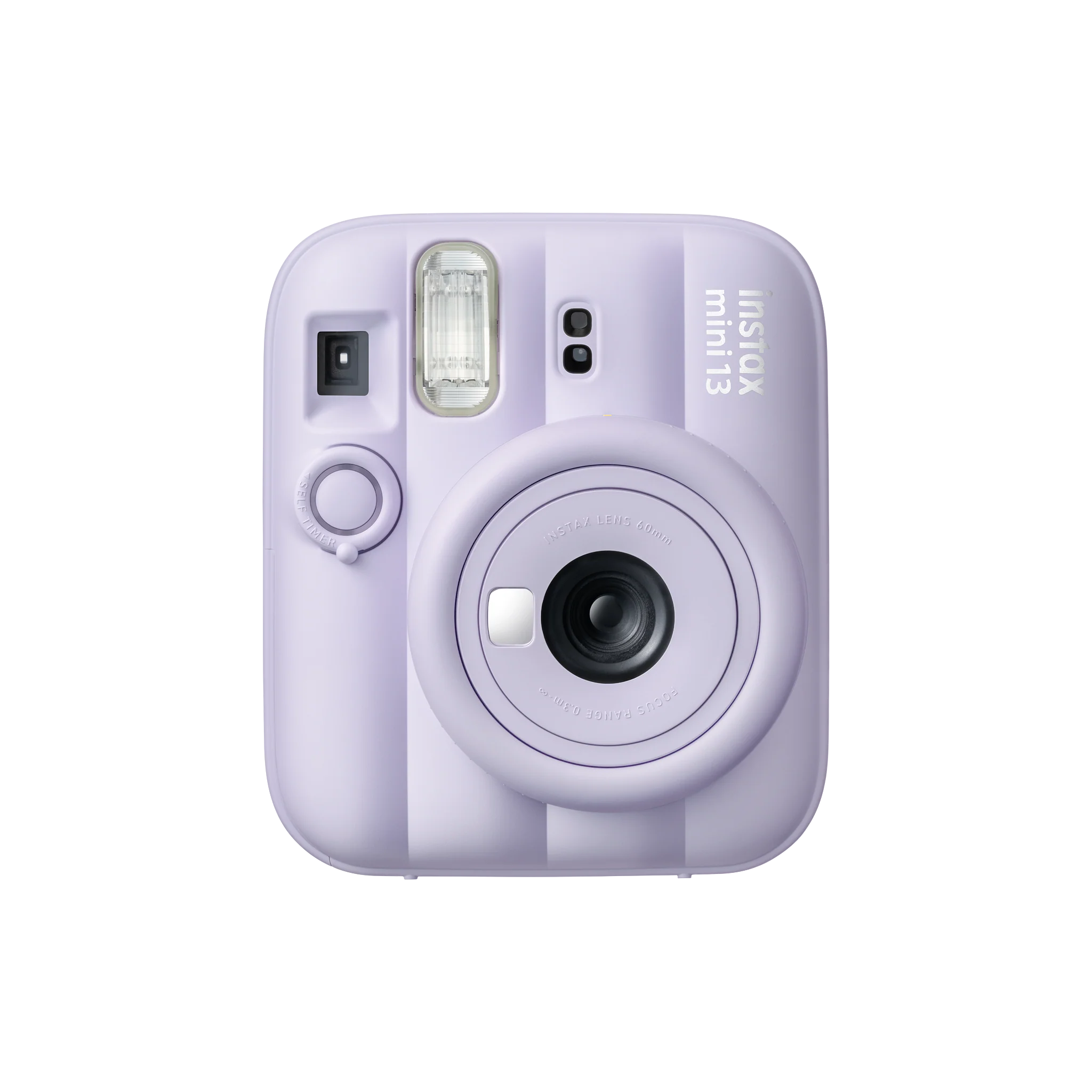 Fujifilm instax mini 13™ Dreamy Purple