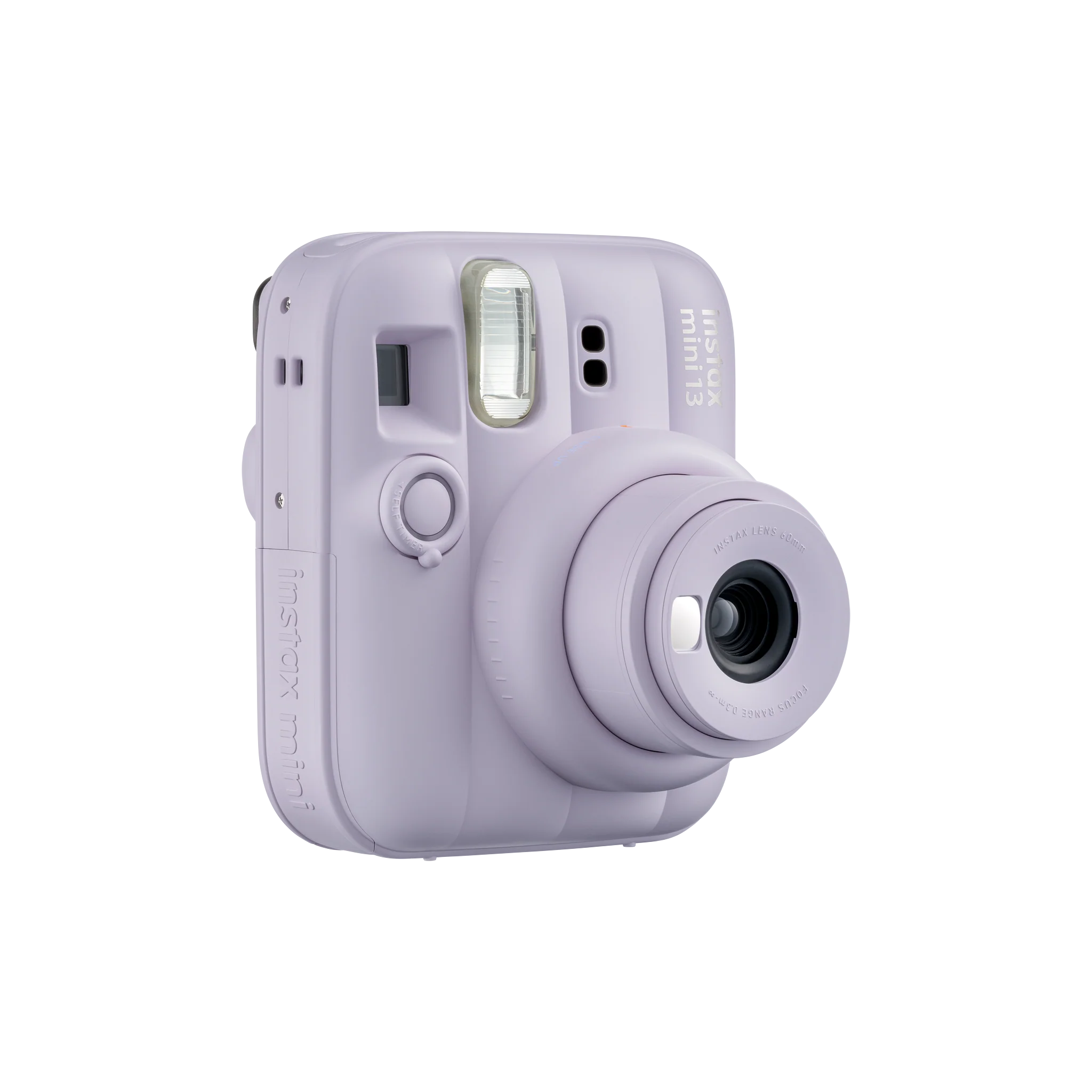 Fujifilm instax mini 13™ Dreamy Purple - Afbeelding 2