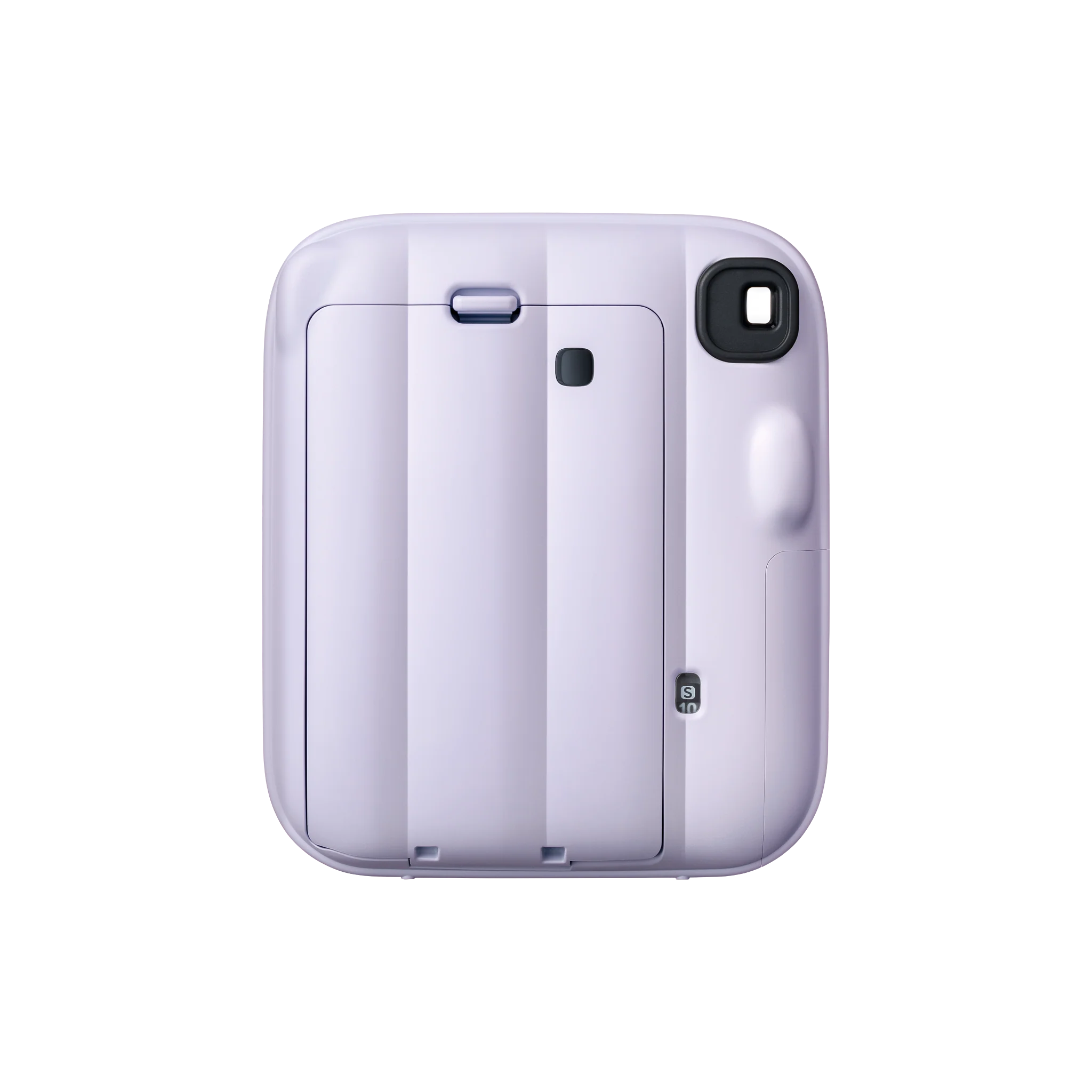Fujifilm instax mini 13™ Dreamy Purple - Afbeelding 4