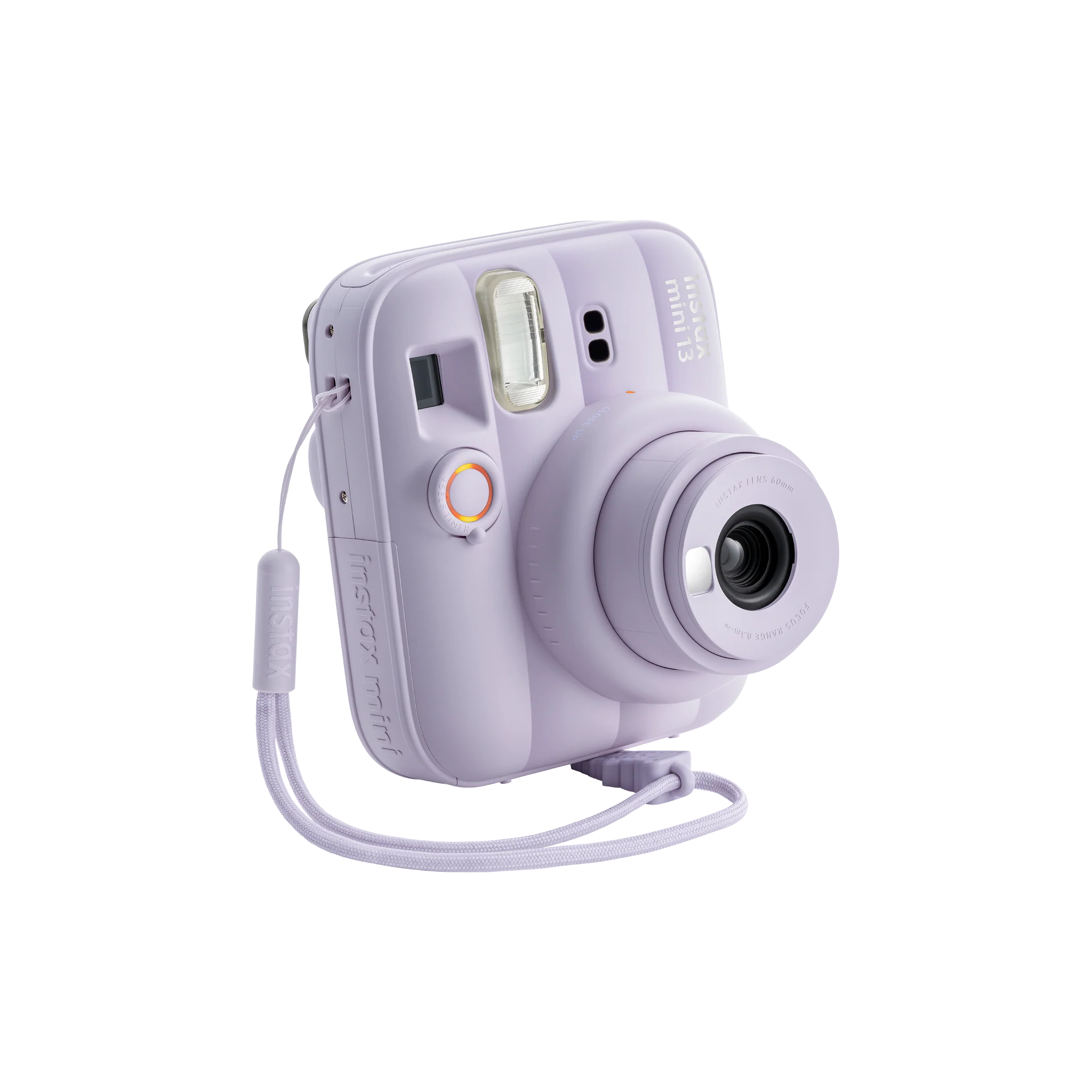 Fujifilm instax mini 13™ Dreamy Purple - Afbeelding 5
