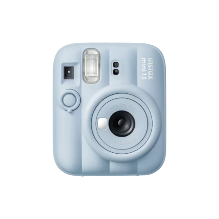 Fujifilm instax mini 13™ forst Blue