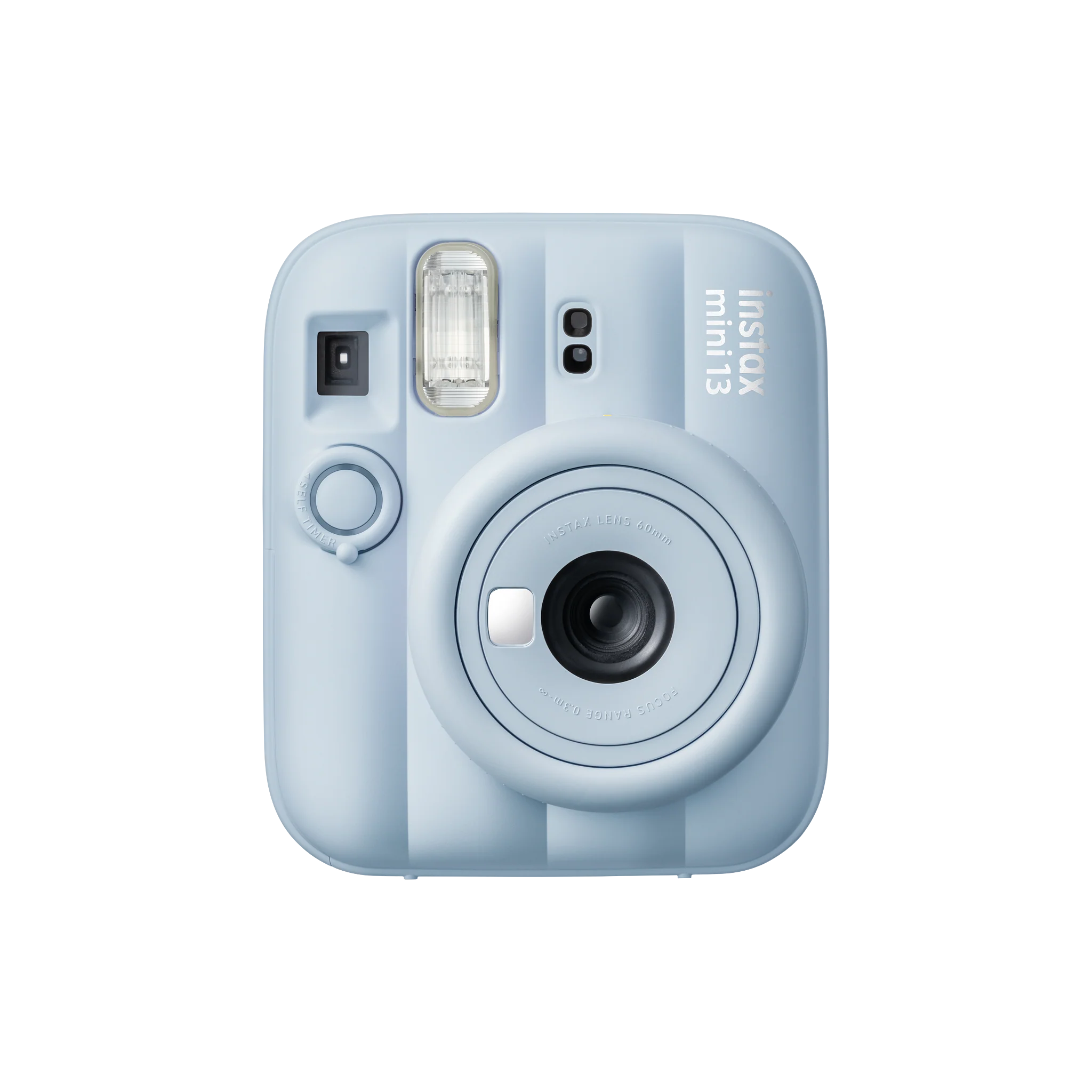 Fujifilm instax mini 13™ forst Blue