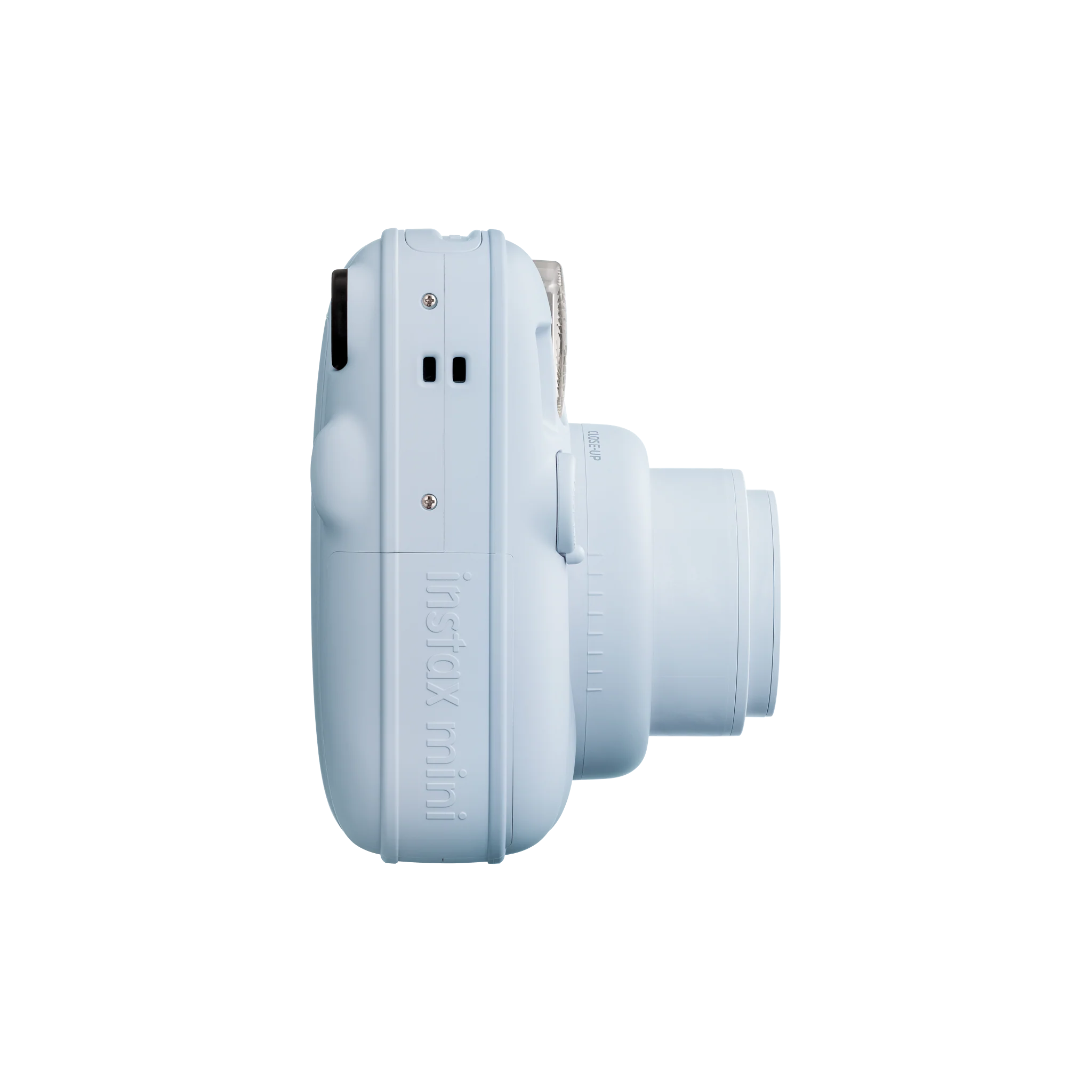 Fujifilm instax mini 13™ forst Blue - Afbeelding 3