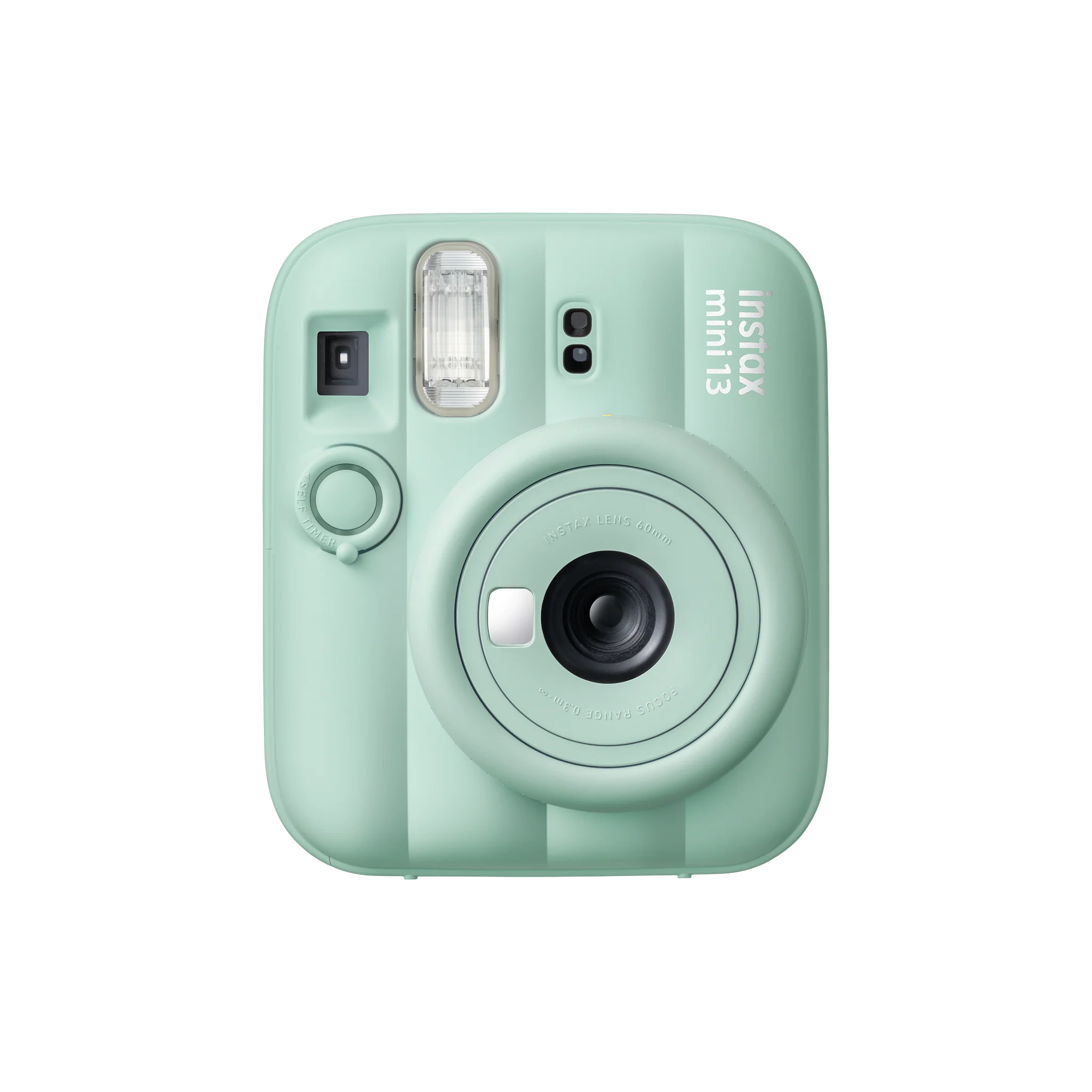 Fujifilm instax mini 13™ Lagoon Green