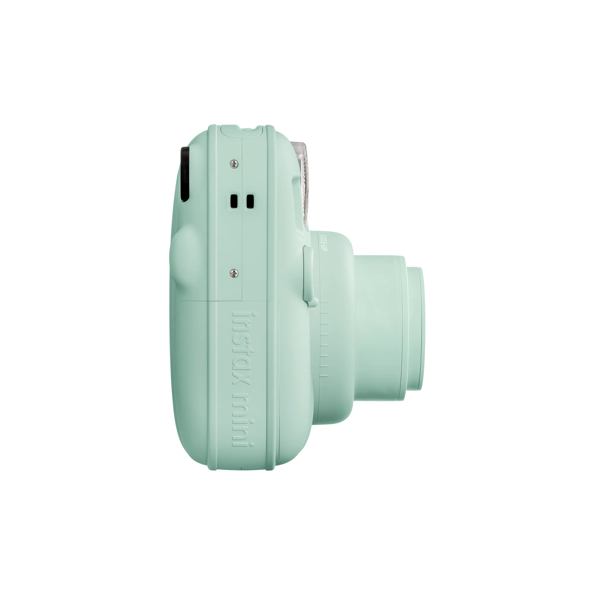 Fujifilm instax mini 13™ Lagoon Green - Afbeelding 3