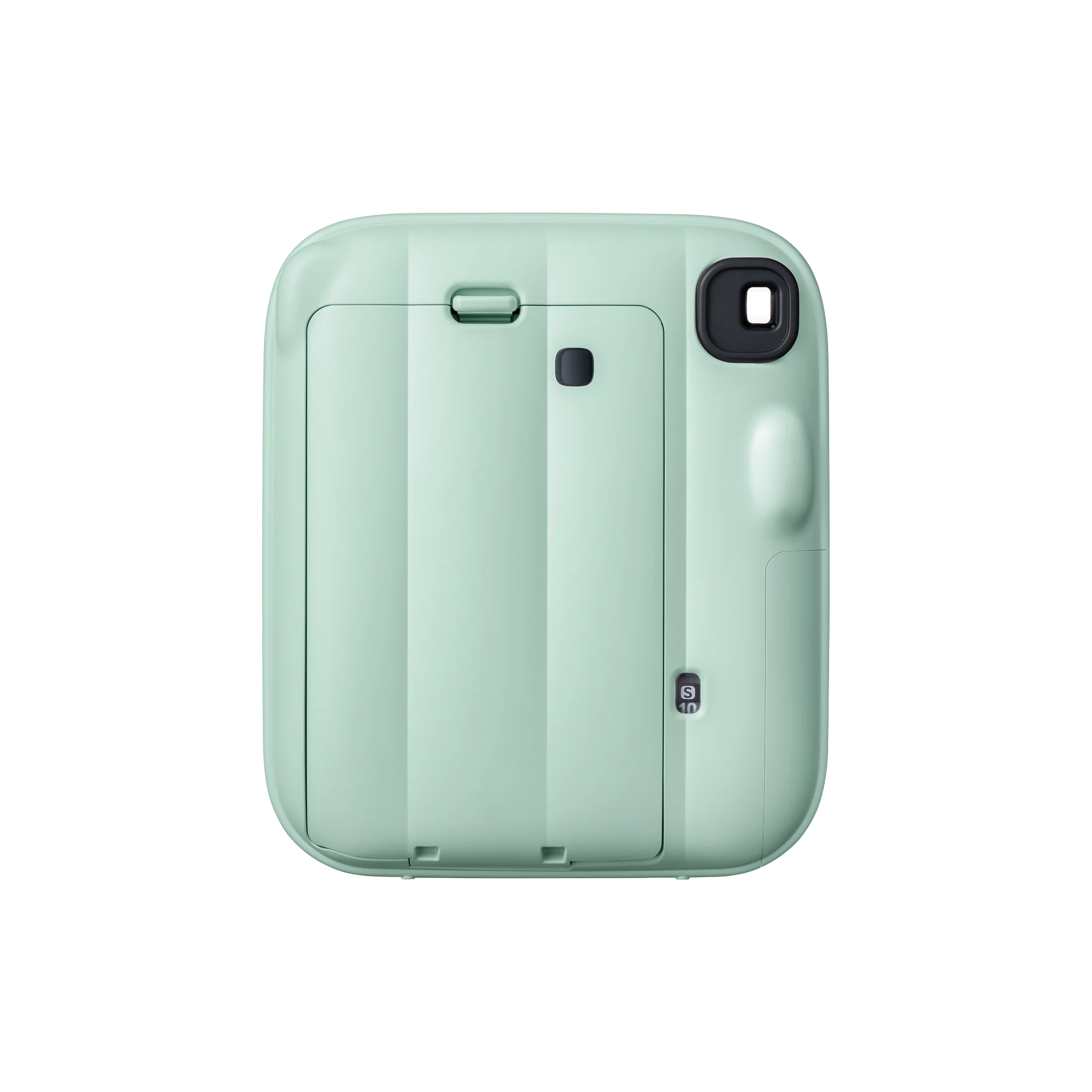 Fujifilm instax mini 13™ Lagoon Green - Afbeelding 4