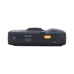 Kodak Snapic A1 camera grijs - Afbeelding 3
