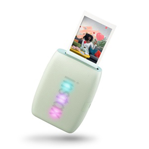Instax Mini Link Fotoprinter