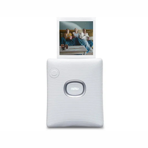 Instax Fotoprinter