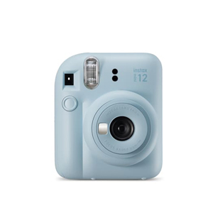 Instax Mini Camera