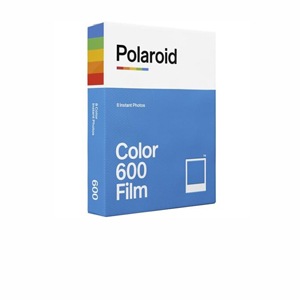 Polaroid