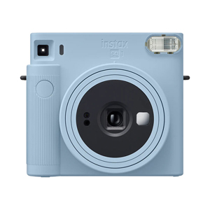 Instax Square Camera