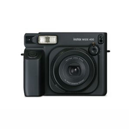 Instax Wide Camera