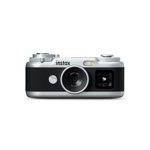 Fujifilm Instax Pal 2™ Black - Afbeelding 2