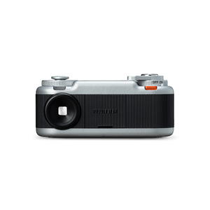 Fujifilm Instax Pal 2™ Black - Afbeelding 3