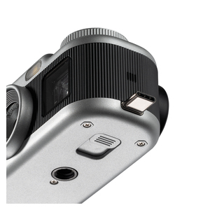 Fujifilm Instax Pal 2™ Black - Afbeelding 5