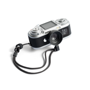 Fujifilm Instax Pal 2™ Black - Afbeelding 6