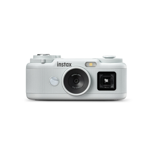 Fujifilm Instax Pal 2™ White