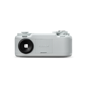 Fujifilm Instax Pal 2™ White - Afbeelding 6