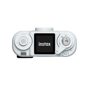 Fujifilm Instax Pal 2™ White - Afbeelding 5