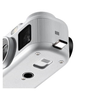 Fujifilm Instax Pal 2™ White - Afbeelding 4